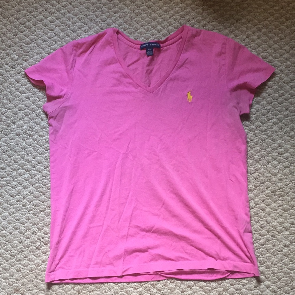 Ralph Lauren shirt! - Picture 1 of 1